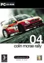 Colin McRae Rally 04 PC