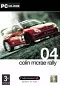Colin McRae Rally 04