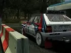 Colin McRae Rally 04 