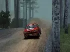 Colin McRae Rally 04 - Imagen PC
