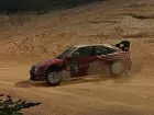 Colin McRae Rally 04 - Imagen PC