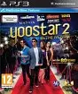Yoostar 2 PS3