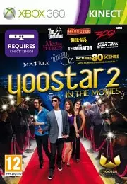 Yoostar 2