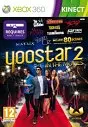 Yoostar 2 Xbox 360
