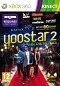 Yoostar 2