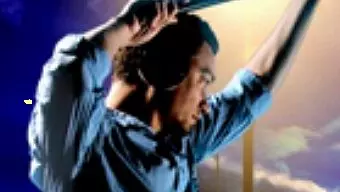 Blitz Games piensa que Kinect ha dado "un paso más arriesgado" que Move