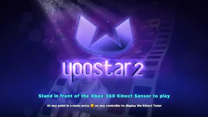 Yoostar 2