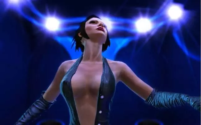 CrimeCraft BleedOut - PC