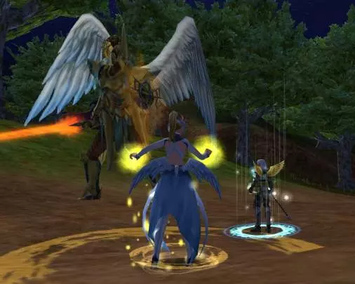 The Tower of Druaga - PC