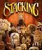 Stacking