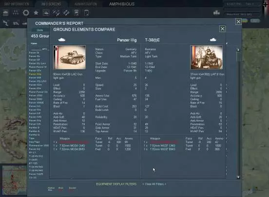 Gary Grigsby's War in the East