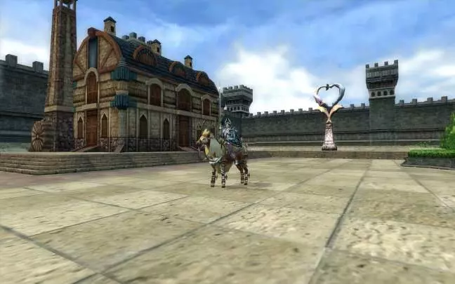 King of Kings 3 - PC