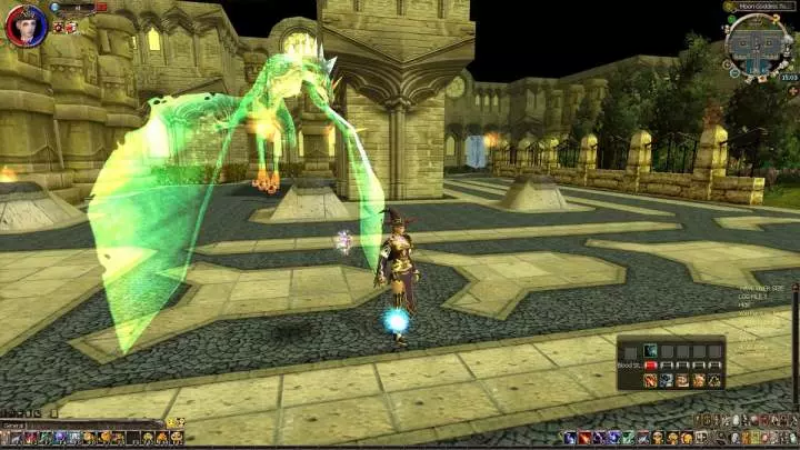 King of Kings 3 - PC