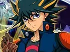 Yu-Gi-Oh! 5Ds: Master of the Cards