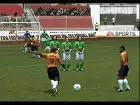 FIFA 2004