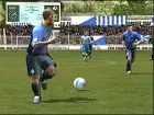 FIFA 2004