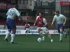 FIFA 2004 