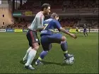 FIFA 2004 - Imagen