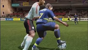 FIFA 2004