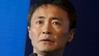 Gran Turismo 6: Entrevista: Kazunori Yamauchi