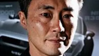 Kazunori Yamauchi habla de Gran Turismo 6 y de una posible versión para PSVita