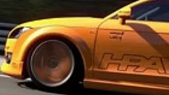 Gran Turismo 6 para PS3 empieza a aparecer listado en las cadenas de tiendas