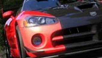 Sony Francia fija el anuncio de Gran Turismo 6 para PlayStation 3 en su web oficial