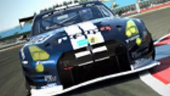 Sony se muestra confiada en que Gran Turismo 6 cumpla con su fecha de salida