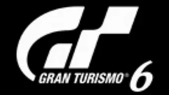 Gran Turismo 6 concreta su Anniversary Edition