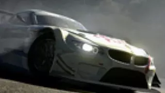 Gran Turismo 6 tendrá demo el día 2 de julio