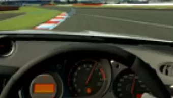 Gran Turismo: Más de un millón de personas han participado en la GT Academy 2013