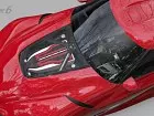 Gran Turismo 6 