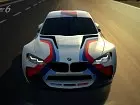 Gran Turismo 6 - Imagen