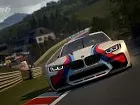 Gran Turismo 6 - Imagen PS3