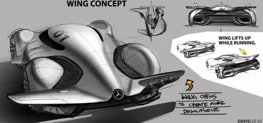 Gran Turismo 6 - PS3