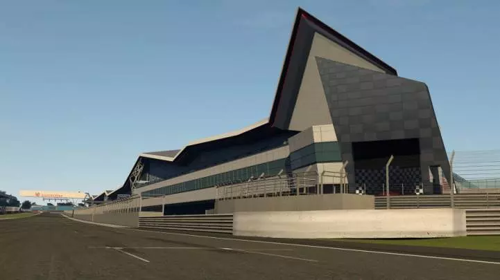 Gran Turismo 6