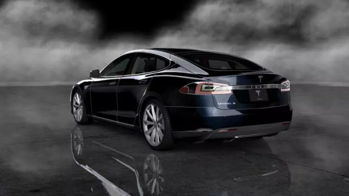 Gran Turismo 6 - PS3