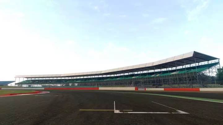 Gran Turismo 6 - PS3