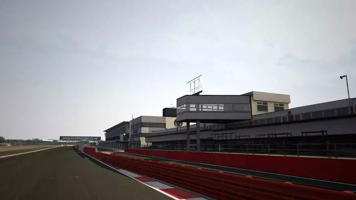 Gran Turismo 6 - PS3
