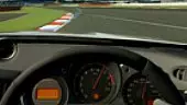 Gran Turismo 6: Gameplay Demo: Toma de Contacto