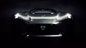 Gran Turismo 6: Nissan Concept 2020
