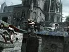 Assassins Creed Animus Project - Pantalla