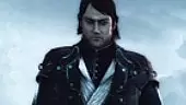 Assassins Creed Animus Project: Trailer oficial (DLC Gratuito)