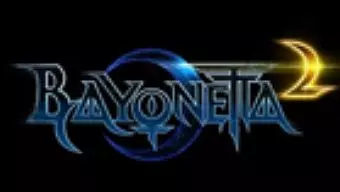 Platinum Games: "Bayonetta 2 no existiría si no fuera por Nintendo"