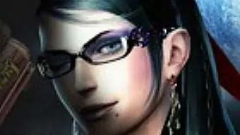 Nintendo también está envuelta en el desarrollo de Bayonetta 2