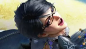 Nintendo se pronuncia sobre la exclusividad de Bayonetta 2