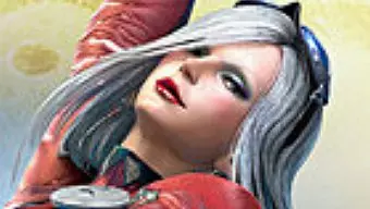 El director de Bayonetta 2 pretende volver a asociarse con Nintendo para una nueva entrega de la serie