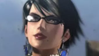 Las dos entregas de Bayonetta podrán adquirirse por separado en la eShop