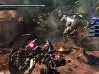 Bayonetta 2 - Imagen Wii U