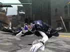 Bayonetta 2 